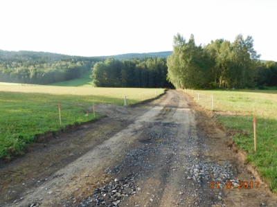 PCH 8 - průběh rekonstrukce.JPG