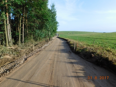 Rekonstrukce PCH 8.JPG