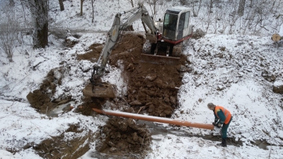 V průběhu realizace.jpg