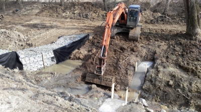 V průběhu realizace 2.jpg