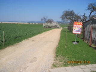 Čechočovice C5.JPG