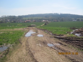 Čechočovice C 5.JPG
