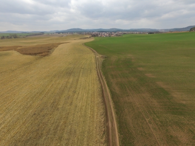 Před realizací.jpg