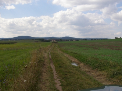 Před realizací 2.JPG