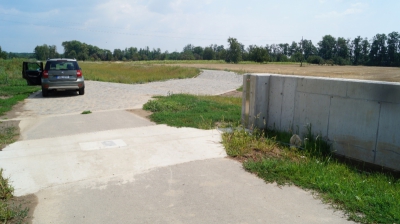 Fotografie z realizace PPO v roce 2018.jpg