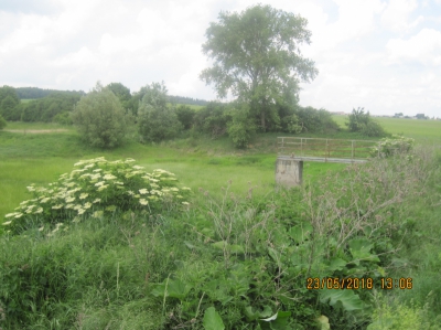 nefunkční nádrž.jpg