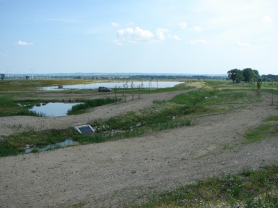 Situace po realizaci.jpg