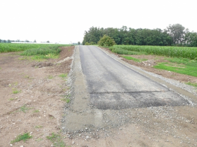 Ukázka realizace polních cest HC 18, HC 19 a HC 20.jpg