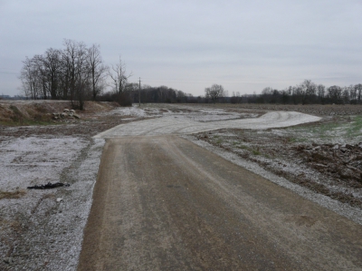 Ukázka realizace polních cest HC 21 a VC 26_2.jpg