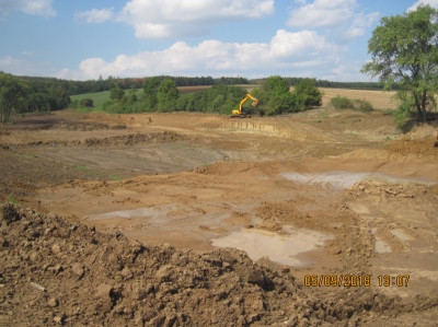 zátopa nádrže.jpg