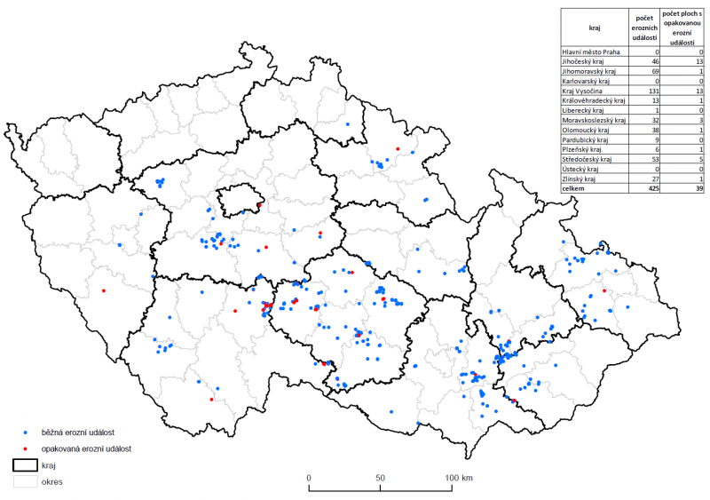 výskyt eroze v roce 2019.png