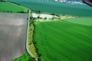 Lokální biokoridor BK 4 Choťovice.png