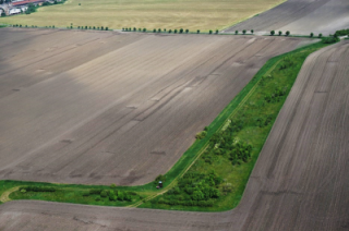 Lokální biokoridor BK 4 Žehuň.png