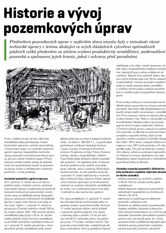 historie pozemkových úprav 1.png