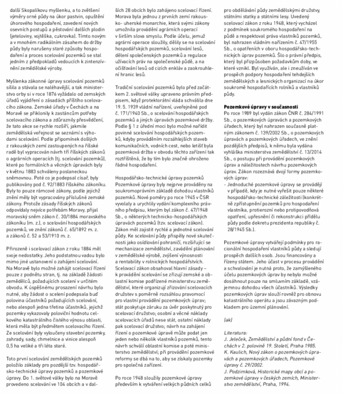 historie pozemkových úprav 2.png