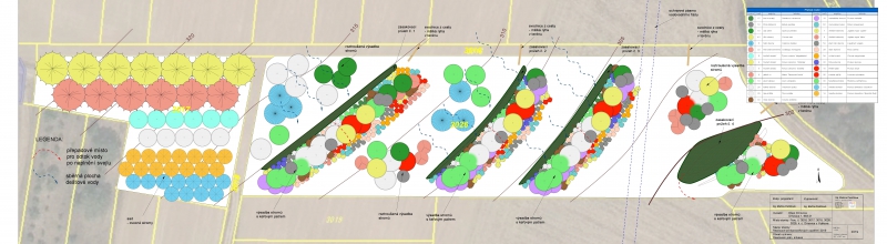 osazovací schéma realizace.jpg