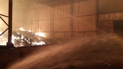 statek požár LT.jpg