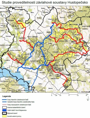 Studie_závlahová soustava Hustopečsko.jpg
