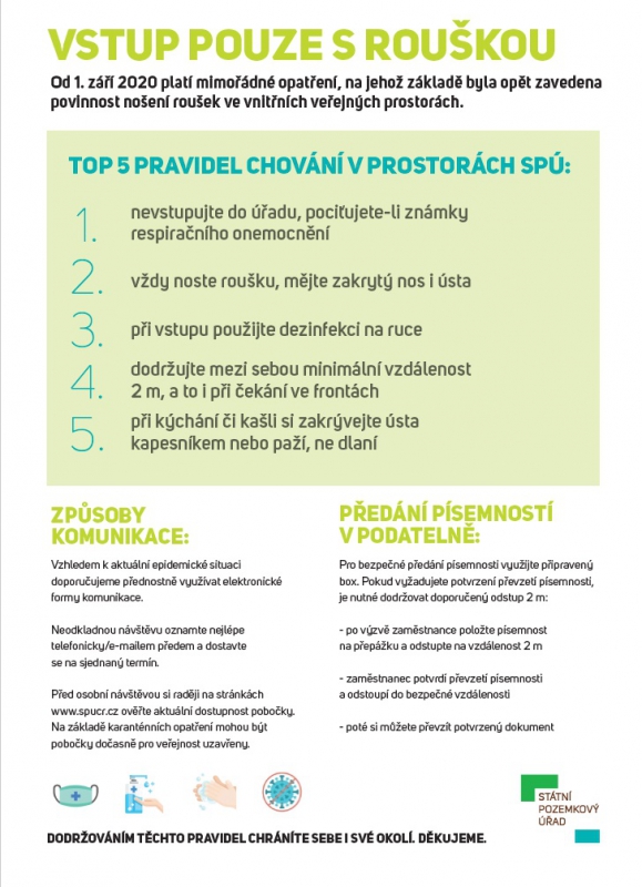 covid plakát jpg.jpg