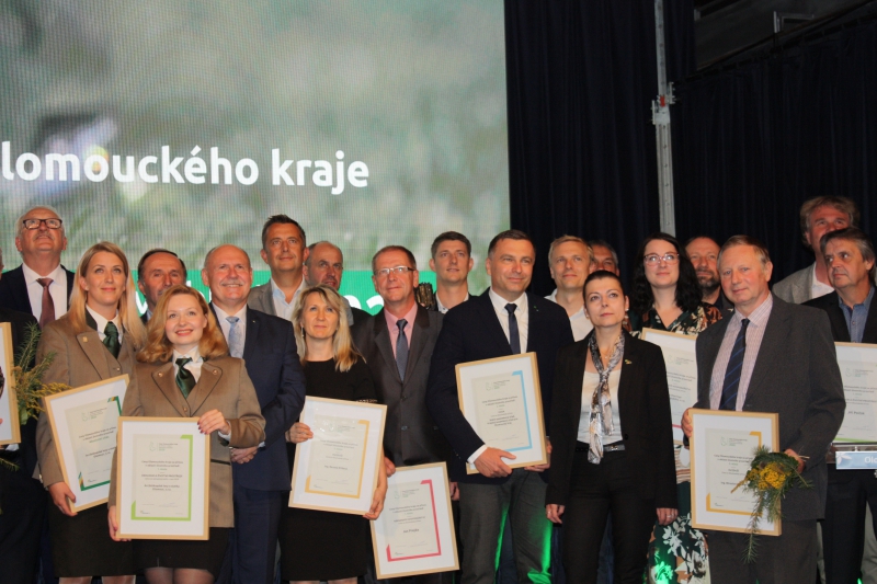 olomouce cena4.jpg