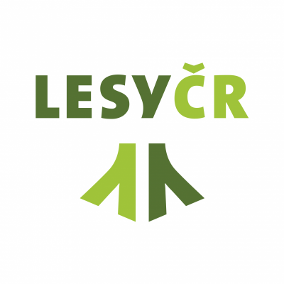 lcr-logo-ctverec.png
