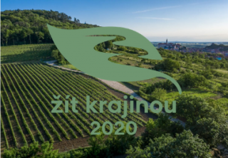 SPU_web banner 380x264px.png