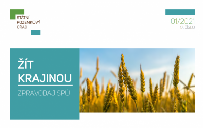 Zpravodaj 2021_01 foto.png