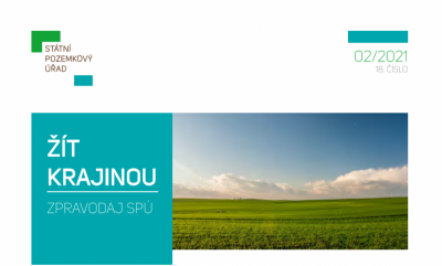 SPU_news 2021_leto_foto.png