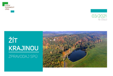 SPU_banner web_380x254px (14).png