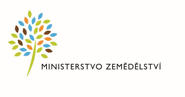 ministerstvo zemědělství