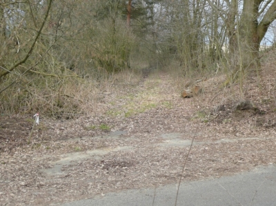 1. stav před realizací