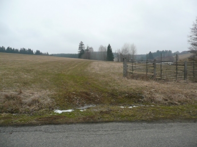 1. stav před realizací