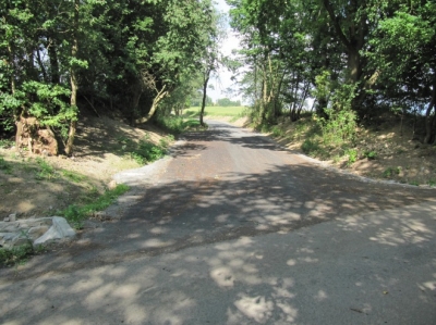 2. stav po realizaci