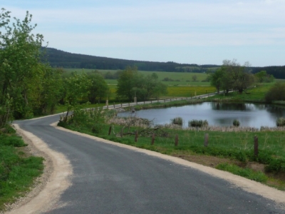 2. stav po realizaci