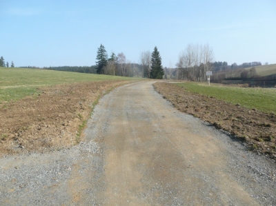 2. stav po realizaci