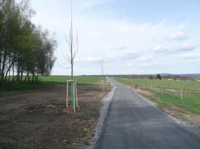 2. stav po realizaci