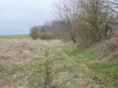 3. stav před realizací