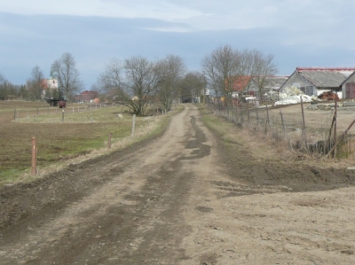 3. stav před realizací