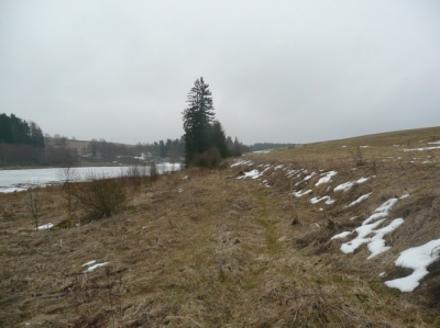 3. stav před realizací