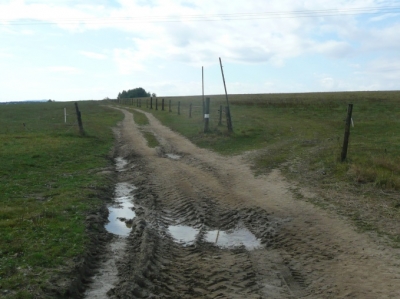 3. stav před realizací