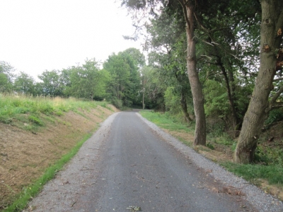 4. stav po realizaci