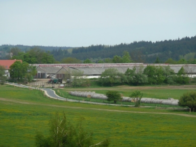 4. stav po realizaci