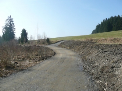 4. stav po realizaci