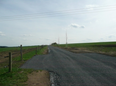 4. stav po realizaci