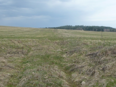 5. stav před realizací