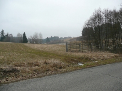 5. stav před realizací