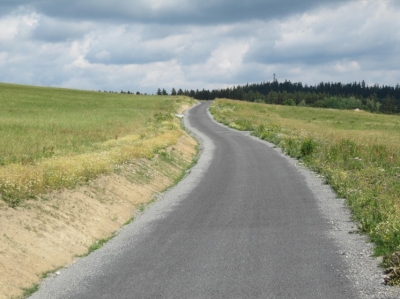 6. stav po realizaci