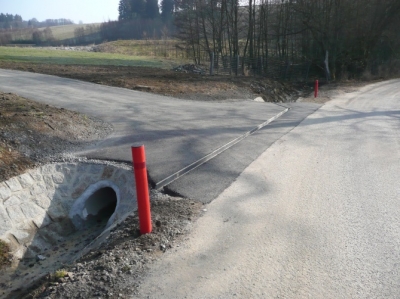 6. stav po realizaci