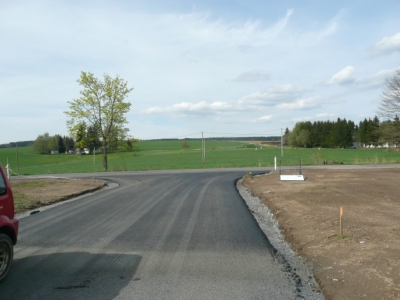 6. stav po realizaci