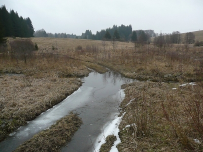 7. stav před realizací